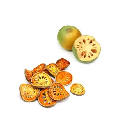 Bilvam (Maredu Gujju)   (100 g - 250 g )