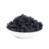 Raisins Seedless ( 100 g to 1 kg)