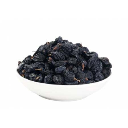 Raisins Seedless ( 100 g to 1 kg)