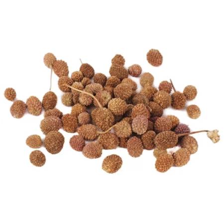 Bodatharam Puvvulu  ( 100 g , 250 g)