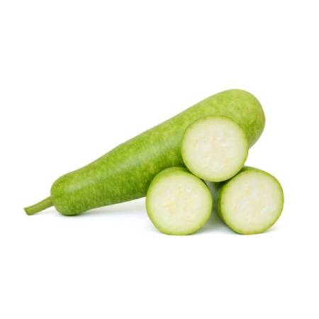 Bottle Gourd