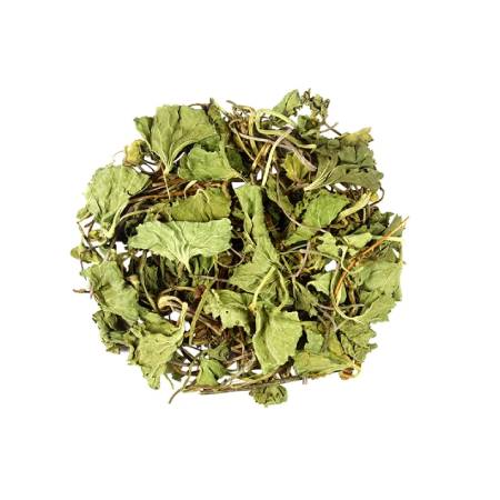 Brahmi  ( 100 g ,250 g )