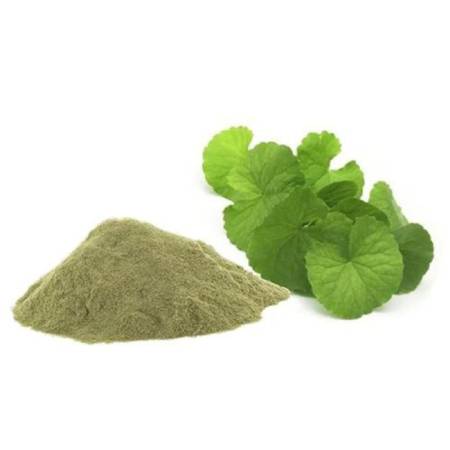 Brahmi (Saraswathi) Powder ( 100g , 250g )