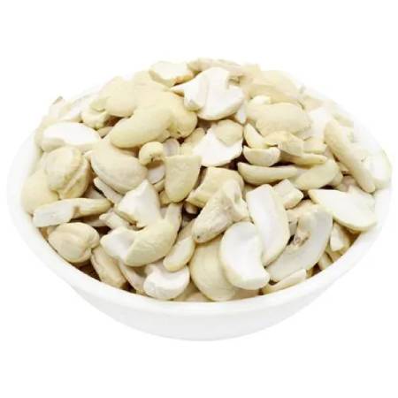 Cashew - Split(250 g to 1 kg)
