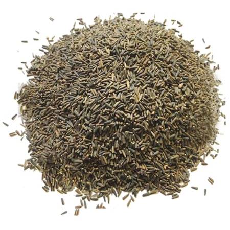 Chedu Jilakara  (50 G , 100 G , 250 G )