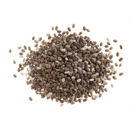 Chia seeds(100 g to 1kg)