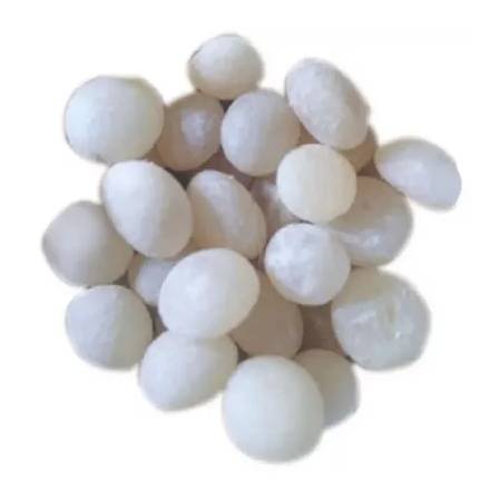 Chilla Ginjalu  (100 G  , 250 G )