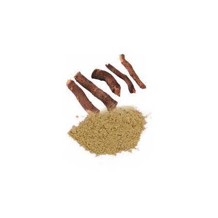 Chithramoolam Powder  ( 100g , 250g )