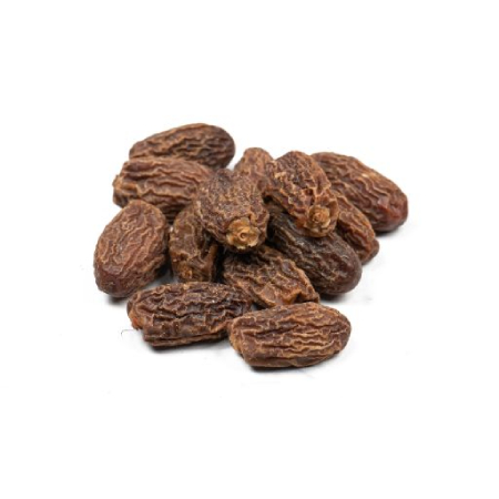 Dry Dates (100 g to 1 kg)