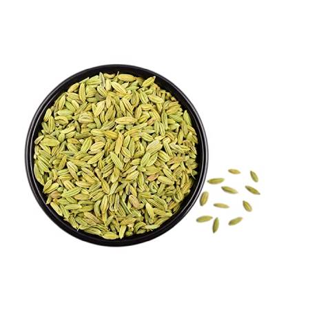 Fennel/Saunf/Sompu - Small