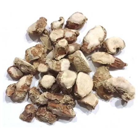 Gandha Kachuralu  (100 g , 250 g )