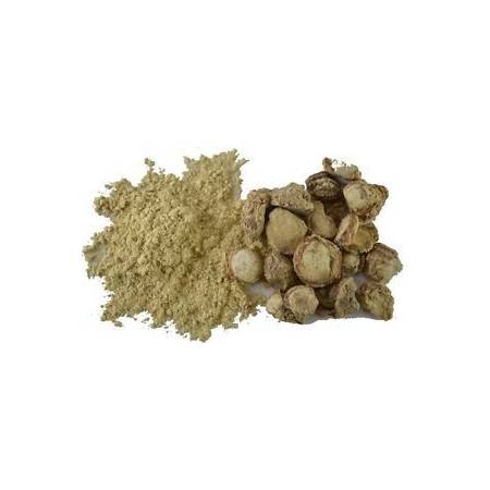 Gandha Kachuralu Powder  ( 100g , 250g )