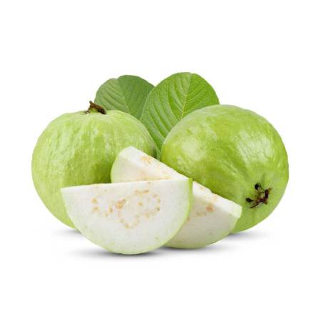 Guava (Loose) 1kg