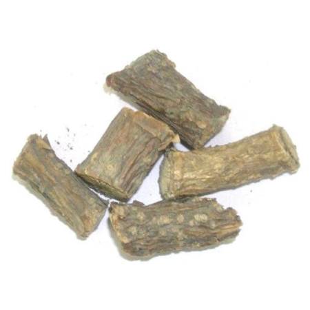 Guduchi (Tippateega)    ( 100 G , 250 G )