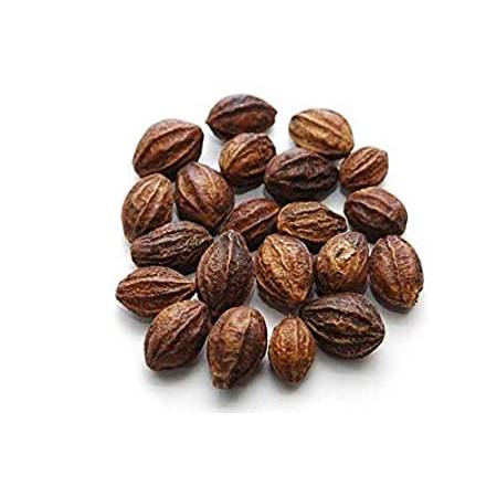 Harithaki (Karakkaya)   ( 50g ,100g , 250g )