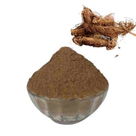 Jatamansi Powder  ( 100g , 250g )