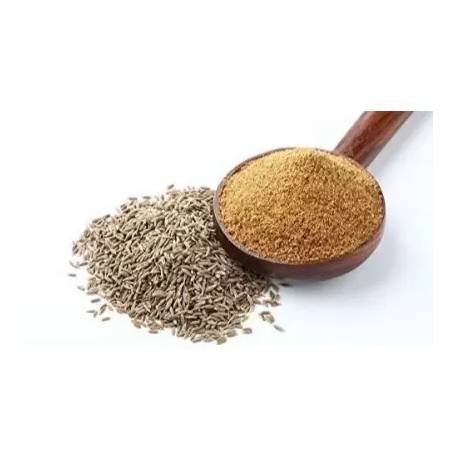 Jeera Powder