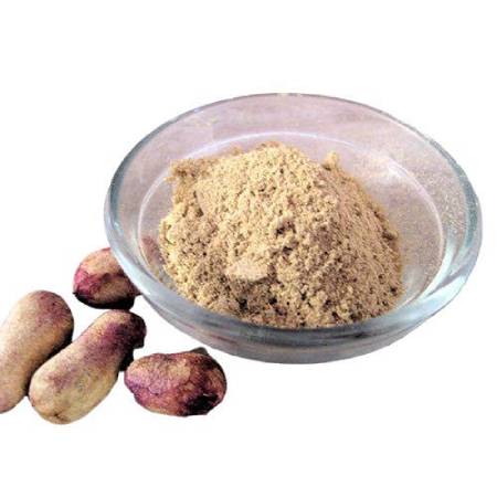Kala Jamun / Neredu Powder ( 100g , 250g )