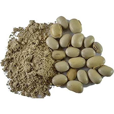 Kapikachu (Dhulagondi) Powder  ( 100g , 250g )