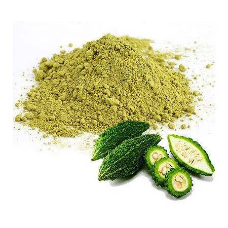 Karela (Kakarakaya) Powder  ( 100g , 250g )