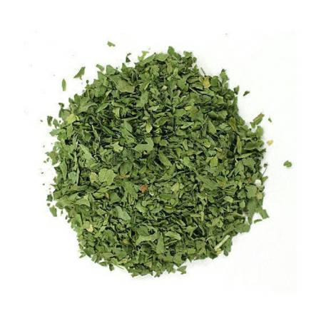 Kasuri Methi 100grms