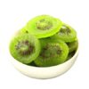 Dried Kiwi
