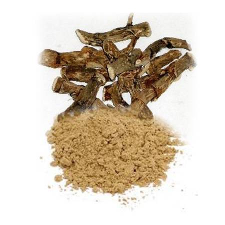 Lodhra (Lodduga) Powder  ( 100g , 250g )