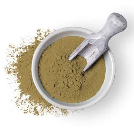 Multhani Matti Powder  ( 100g , 250g )