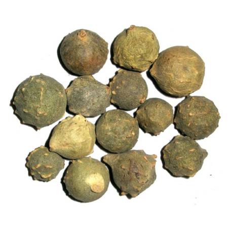 Machi Kayalu  ( 50g , 100g , 250g )