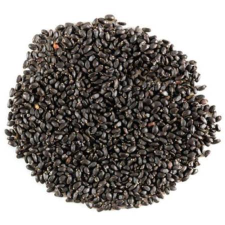 Mahabeera seeds ( 100g , 250g )