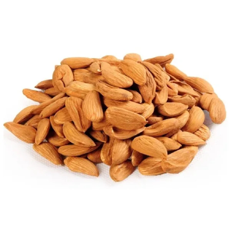 Mamra Almonds