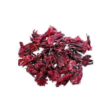 Mandara Flower ( 50g , 100 g ,250g )