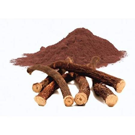 Manjishta Powder  ( 100g , 250g )