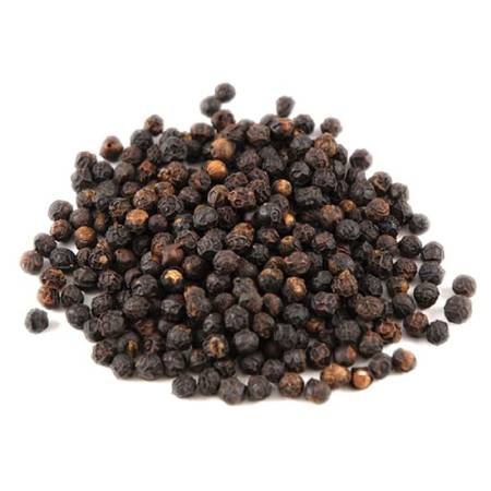 Marichi (Miryalu)   ( 50g , 100g , 250g )