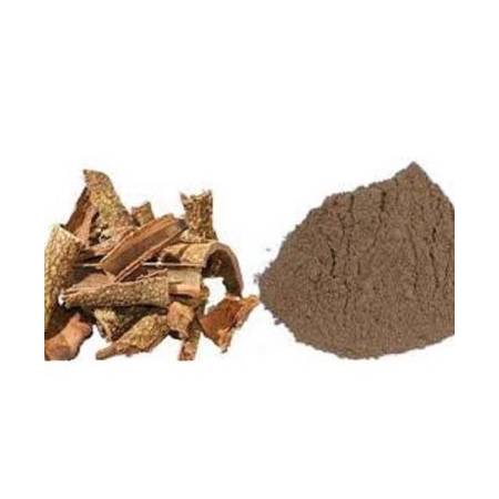 Marri Udalu Powder  ( 100g ,250g )