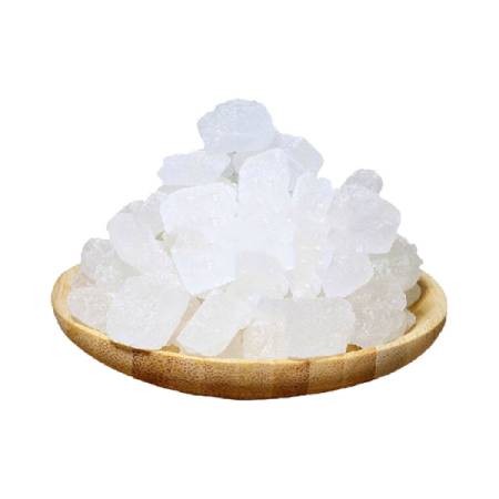 Misri (Pattikabellam) Powder ( 250g , 500g , 1kg )