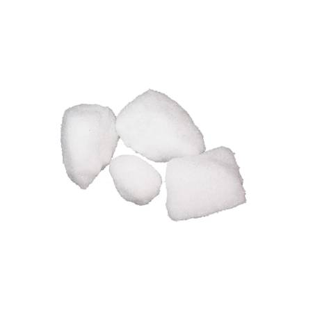 Mudha Karpura ( 25g , 50g 100g , 250g )