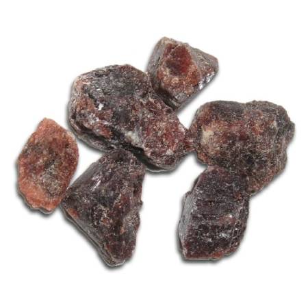 Nalla Uppu (Kala Namak)  ( 250g ,500g , 1kg )