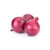 Onion (Loose) 1 Kg