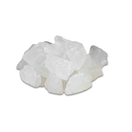 Patika ( 250g , 500g )