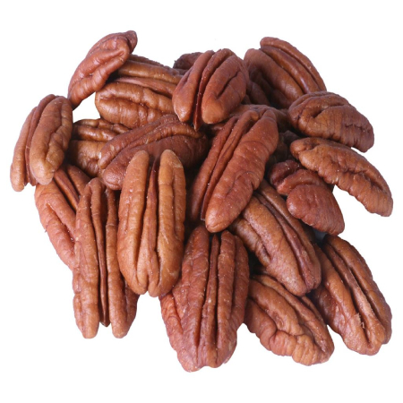Pecans(100 g to 1 kg)