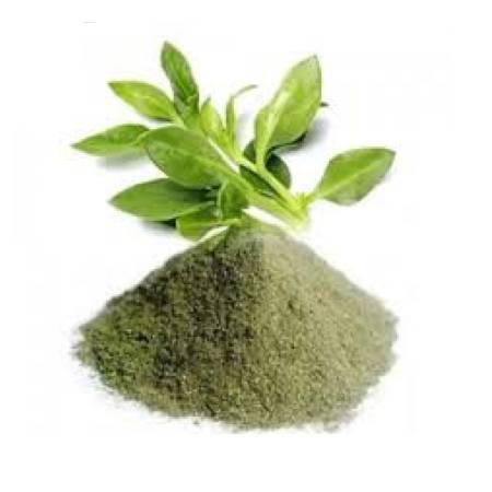 Podapatri Powder  ( 100g , 250g )