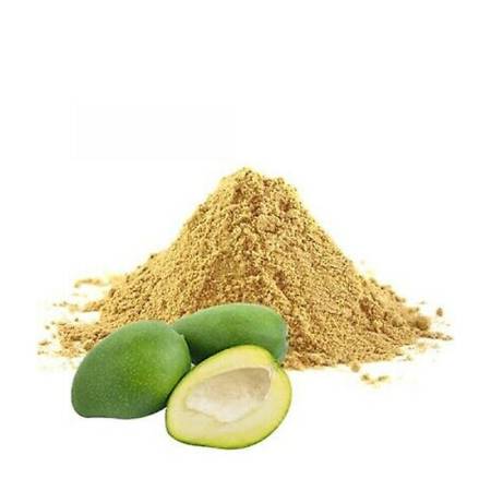 Powder - Dry Mango
