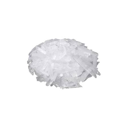 Pudina Puvvu (Menthol)   ( 25g , 50g , 100g )