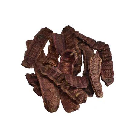 Shikakaya  ( 100g ,250g )