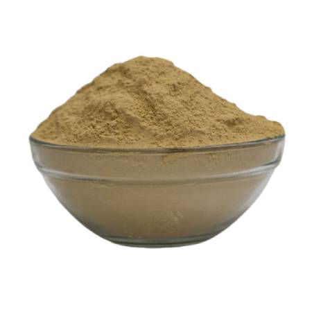 Sitopaladi churna ( 100g , 250g )