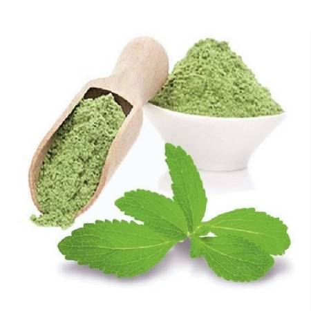 Stevia Powder
