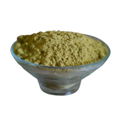 Talisyadi Churna ( 50g , 100g )