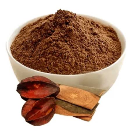 Tella Maddi Powder ( 100g , 250g )