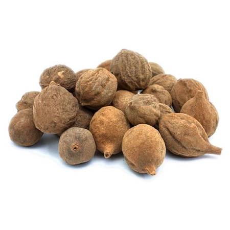 Thanikaya (Vibithaki) Powder ( 100g , 250g )